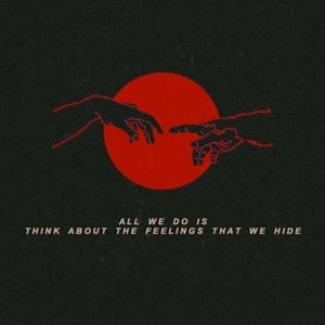 Meet your Posher, Daniella